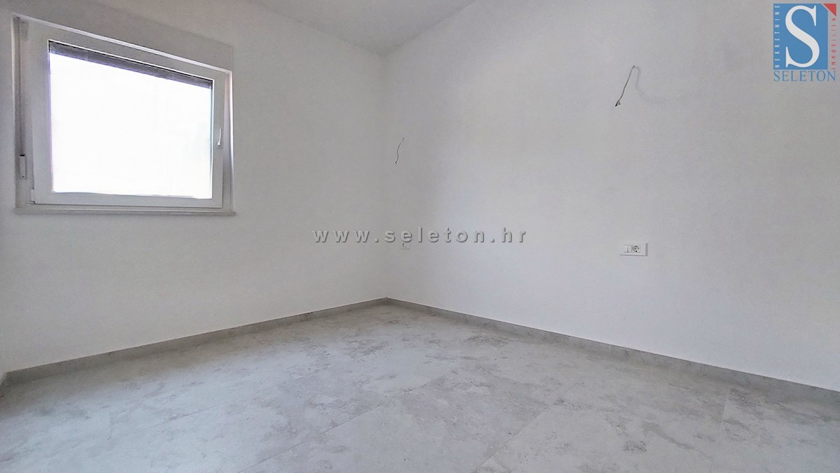 Apartment Zu verkaufen - ISTARSKA POREČ