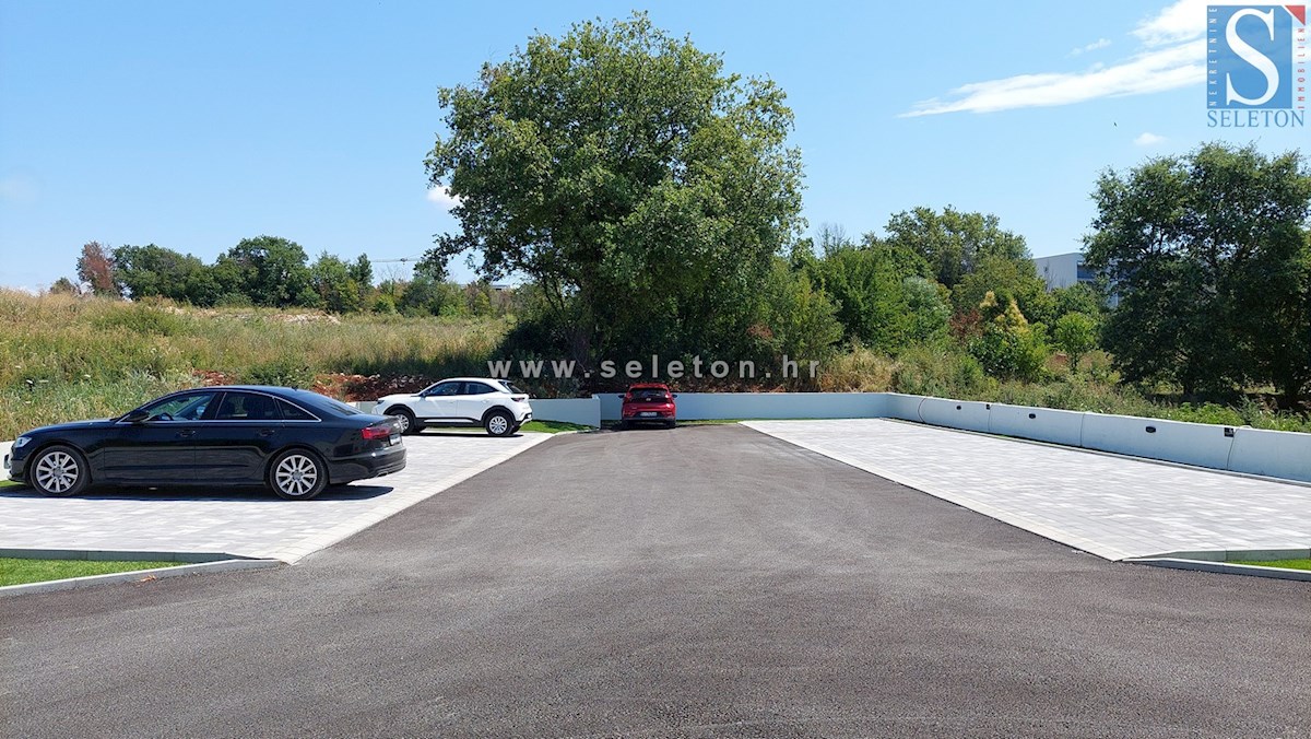 Apartment Zu verkaufen - Istarska Poreč - foto 2/30