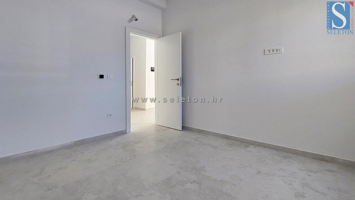 Apartment Zu verkaufen - ISTARSKA POREČ