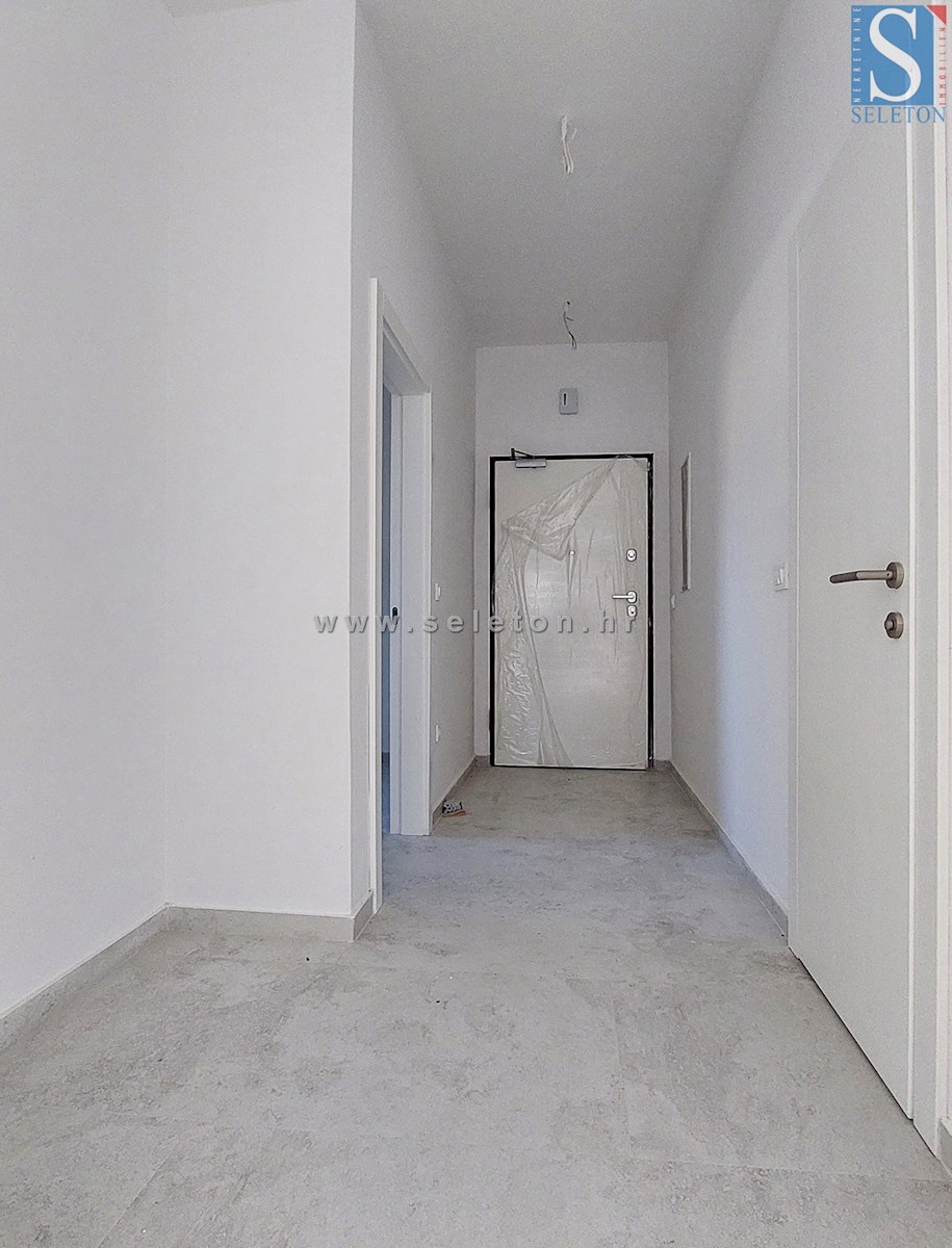 Apartment Zu verkaufen - ISTARSKA POREČ