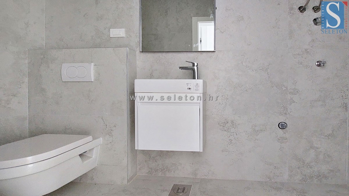 Apartment Zu verkaufen - ISTARSKA POREČ