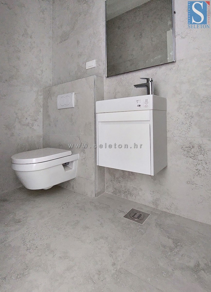 Apartment Zu verkaufen - ISTARSKA POREČ