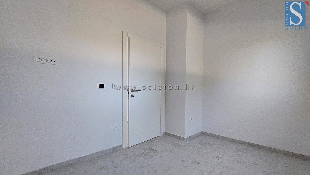Apartment Zu verkaufen - ISTARSKA POREČ