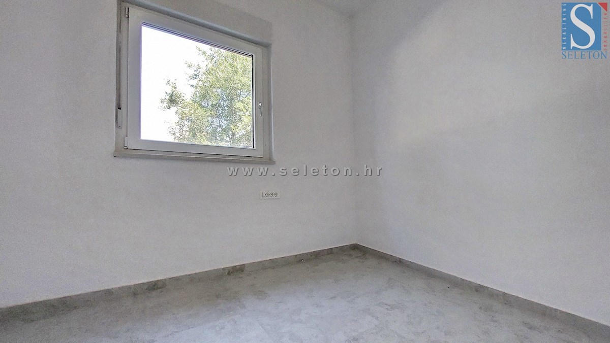Apartment Zu verkaufen - ISTARSKA POREČ
