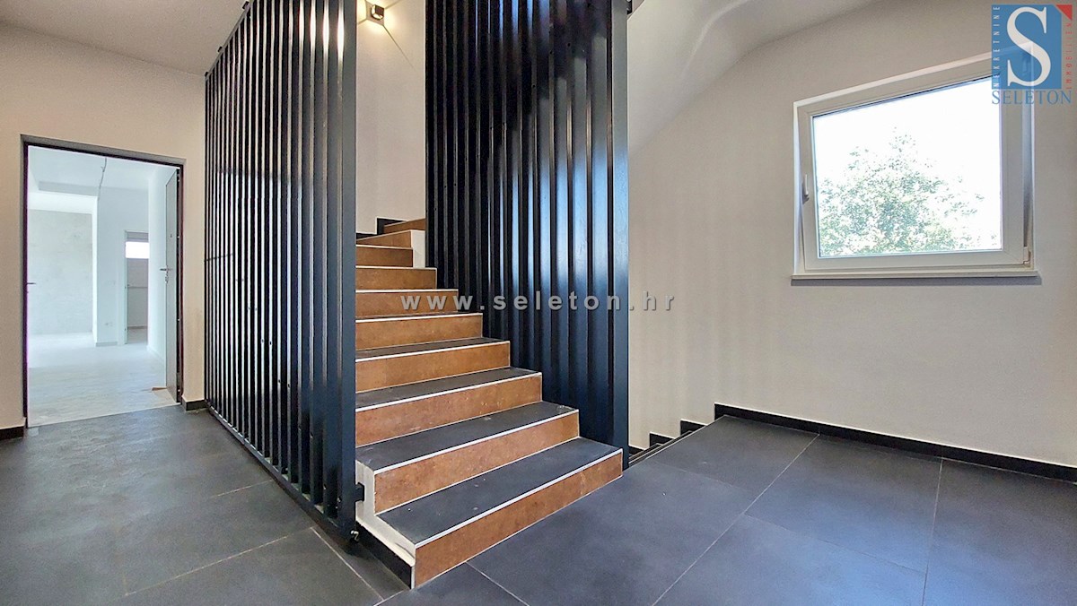 Apartment Zu verkaufen - ISTARSKA POREČ