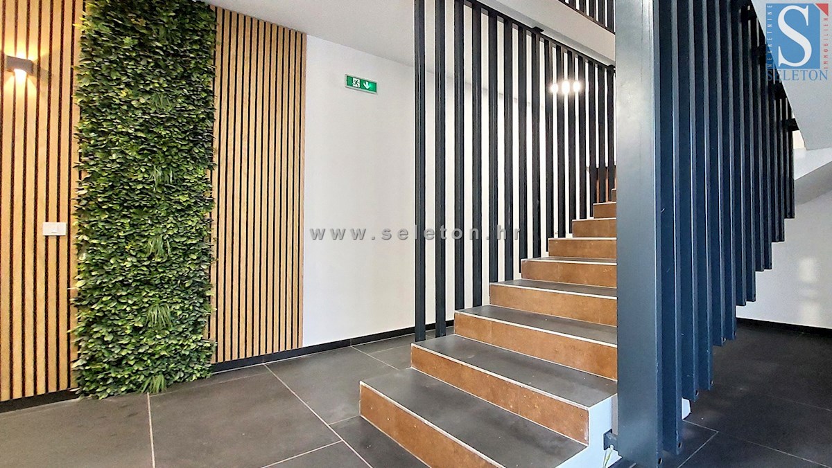Apartment Zu verkaufen - ISTARSKA POREČ
