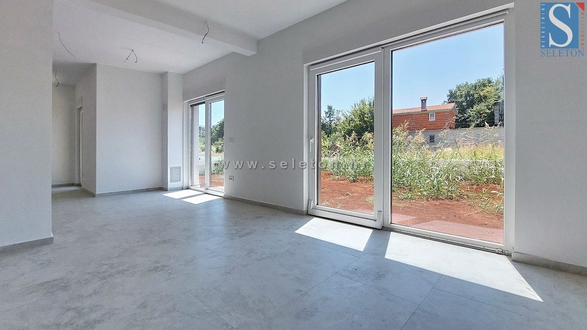 Apartment Zu verkaufen - Istarska Poreč - foto 3/30