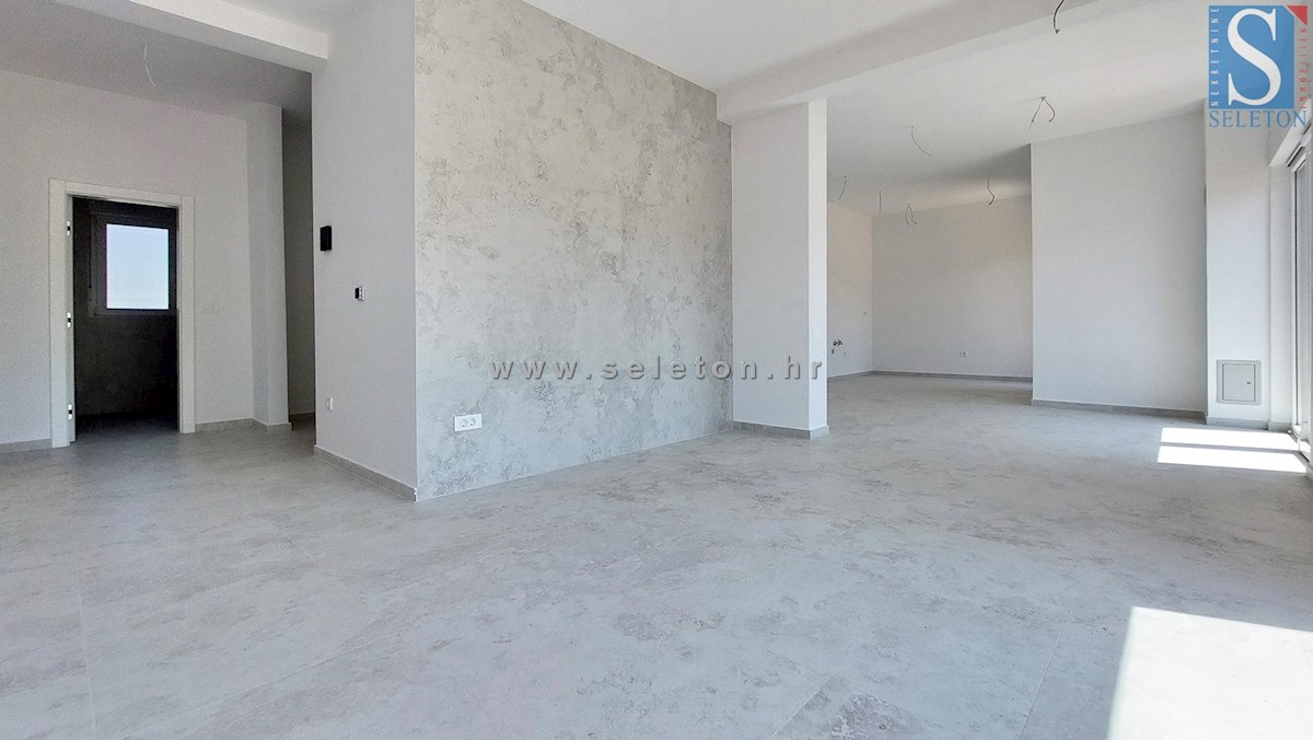 Apartment Zu verkaufen - Istarska Poreč - foto 4/30