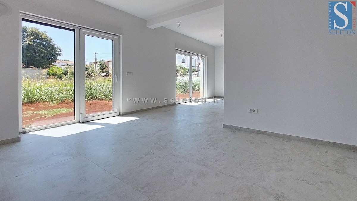 Apartment Zu verkaufen - Istarska Poreč - foto 5/30