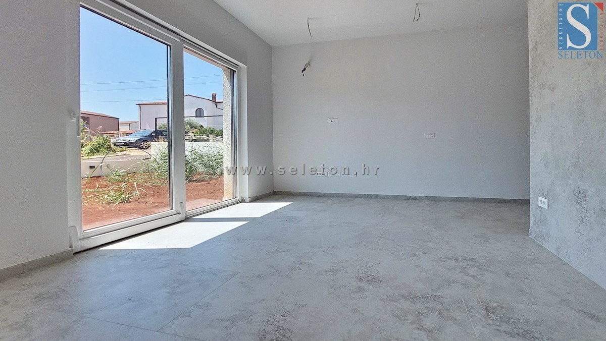 Apartment Zu verkaufen - ISTARSKA POREČ