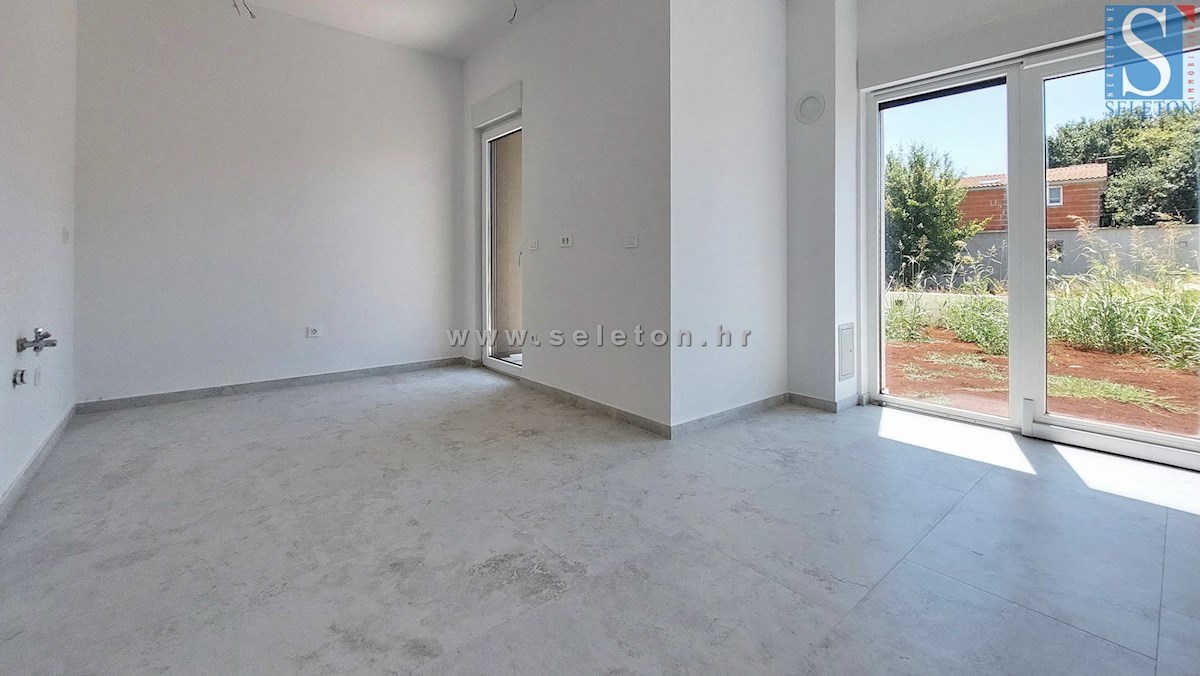 Apartment Zu verkaufen - ISTARSKA POREČ
