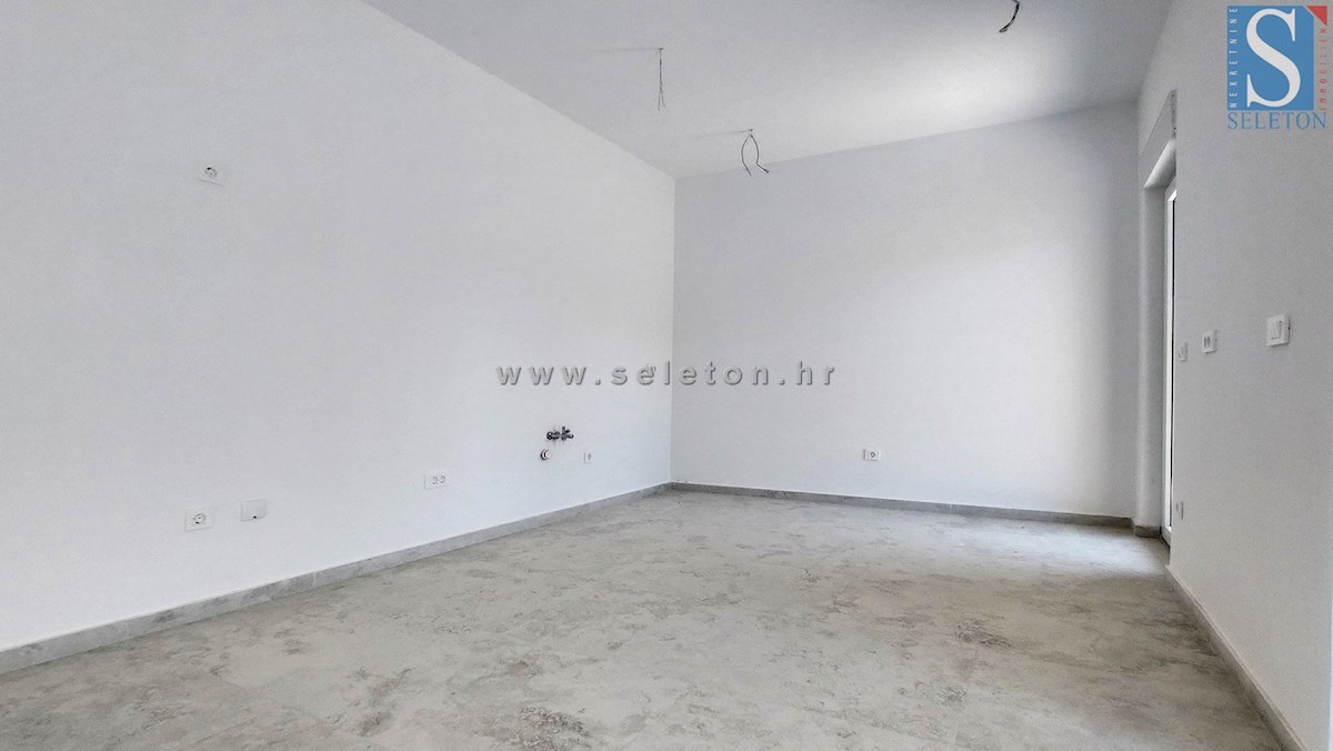 Apartment Zu verkaufen - ISTARSKA POREČ