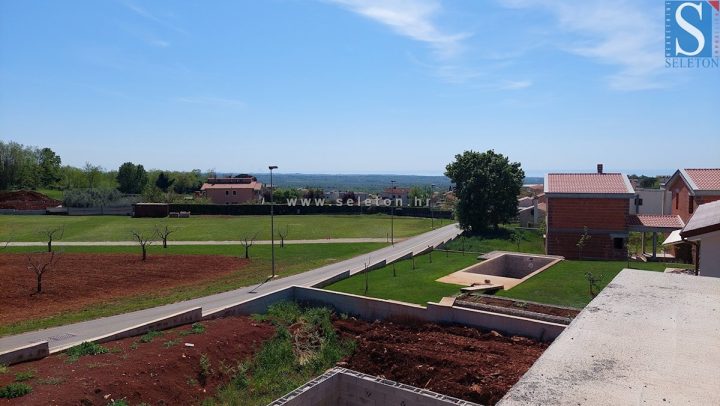 Kuća Na prodaju - Istarska Poreč - foto 4/6