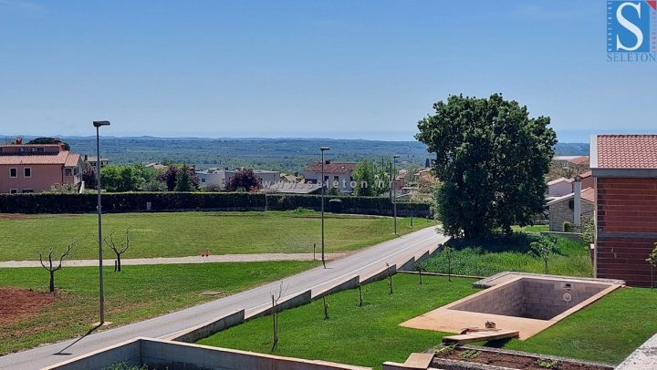 Kuća Na prodaju - Istarska Poreč - foto 5/6
