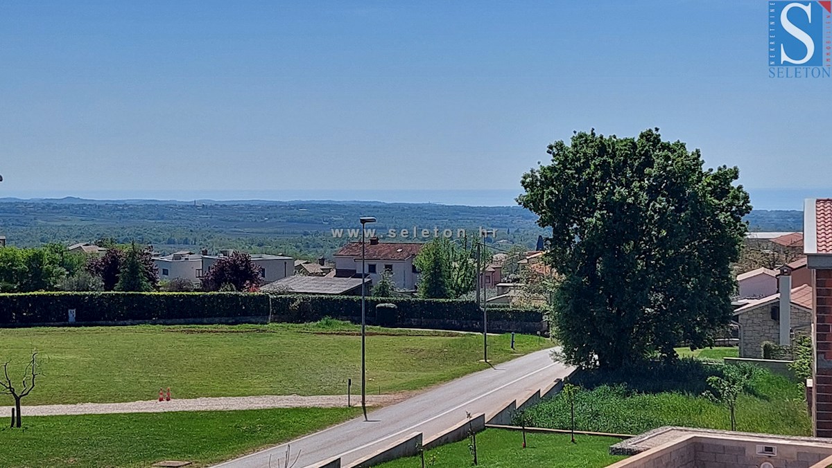 Kuća Na prodaju - ISTARSKA POREČ