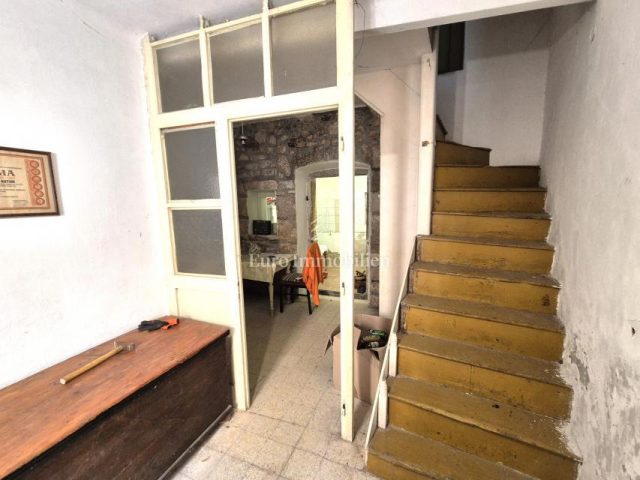 Kuća Na prodaju - Primorsko-goranska Crikvenica - foto 2/9