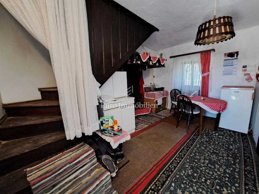 Casa In vendita - PRIMORSKO-GORANSKA KRK