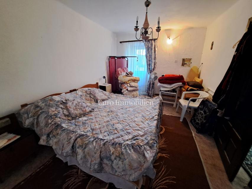Casa In vendita - PRIMORSKO-GORANSKA KRK