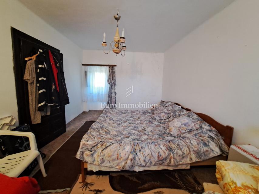 Casa In vendita - PRIMORSKO-GORANSKA KRK