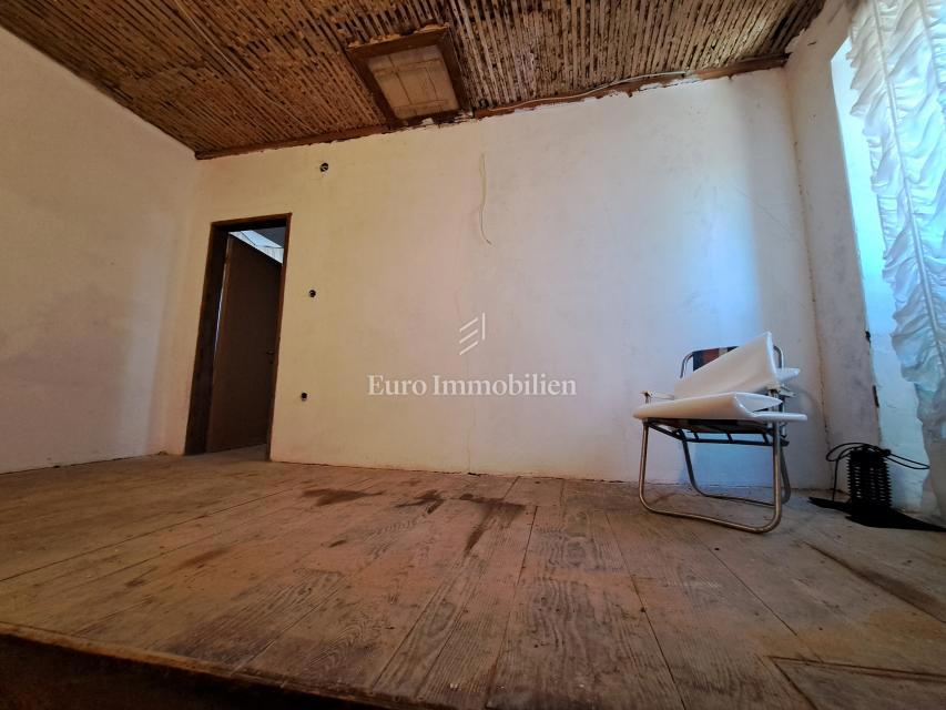 Casa In vendita - PRIMORSKO-GORANSKA KRK