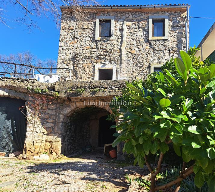 Casa In vendita - Primorsko-goranska Krk - foto 2/36