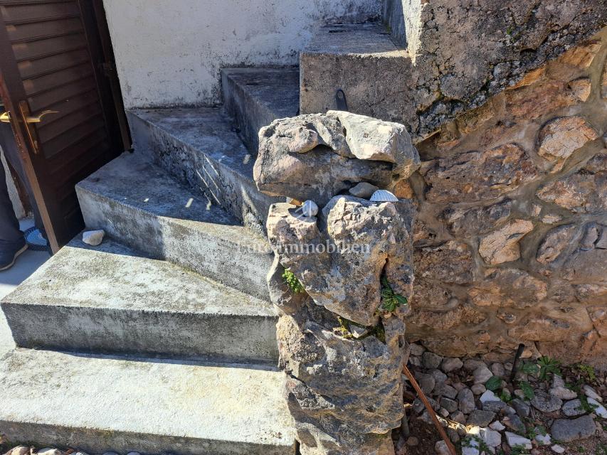 Casa In vendita - PRIMORSKO-GORANSKA KRK