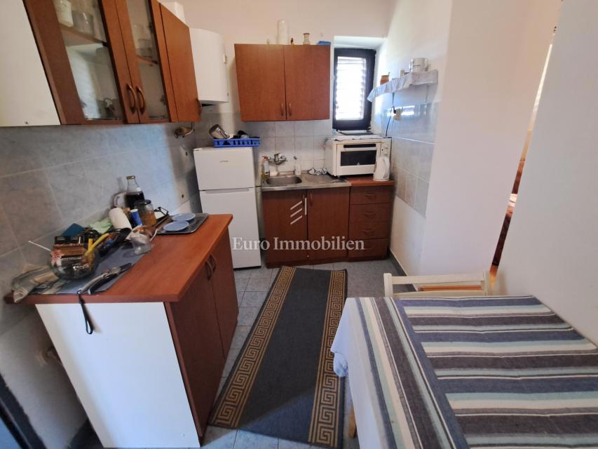 Casa In vendita - PRIMORSKO-GORANSKA KRK