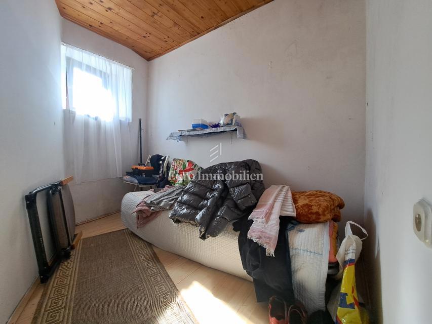 Casa In vendita - PRIMORSKO-GORANSKA KRK