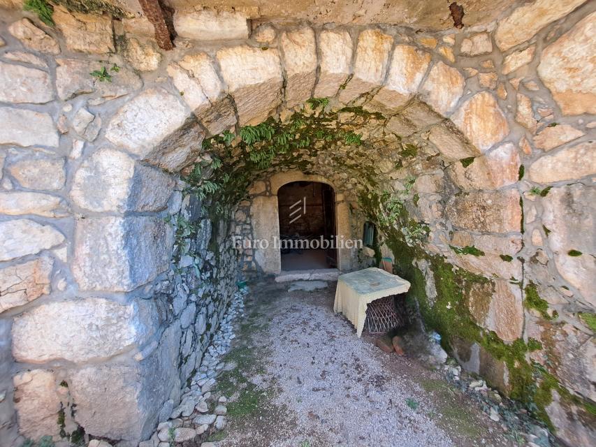 Casa In vendita - Primorsko-goranska Krk - foto 4/36