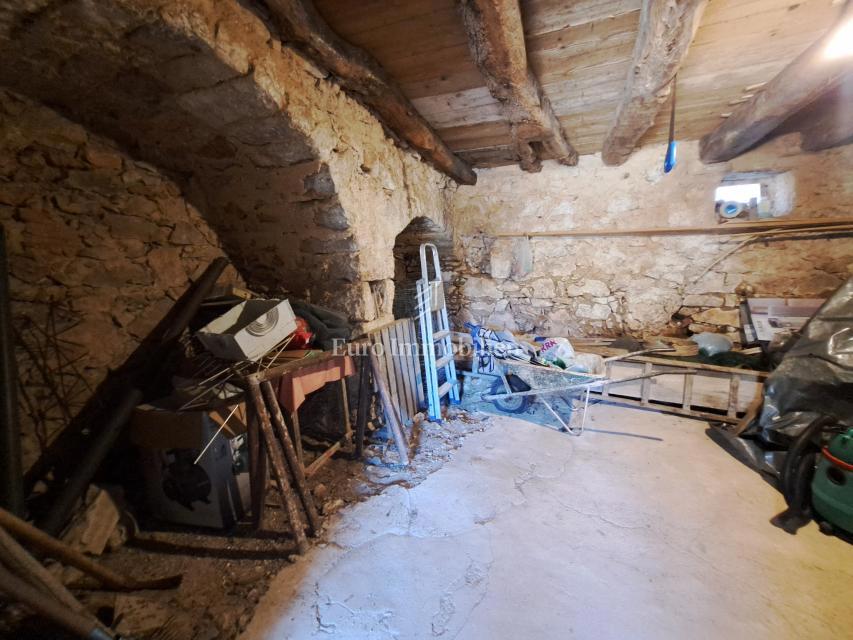 Casa In vendita - Primorsko-goranska Krk - foto 5/36