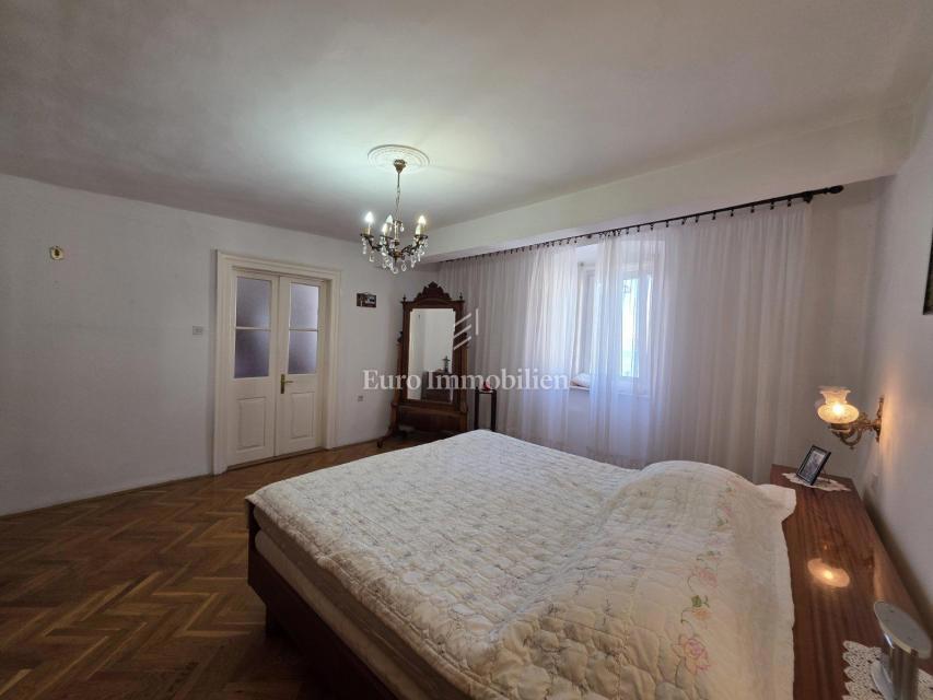 Apartment Zu verkaufen - LIČKO-SENJSKA SENJ