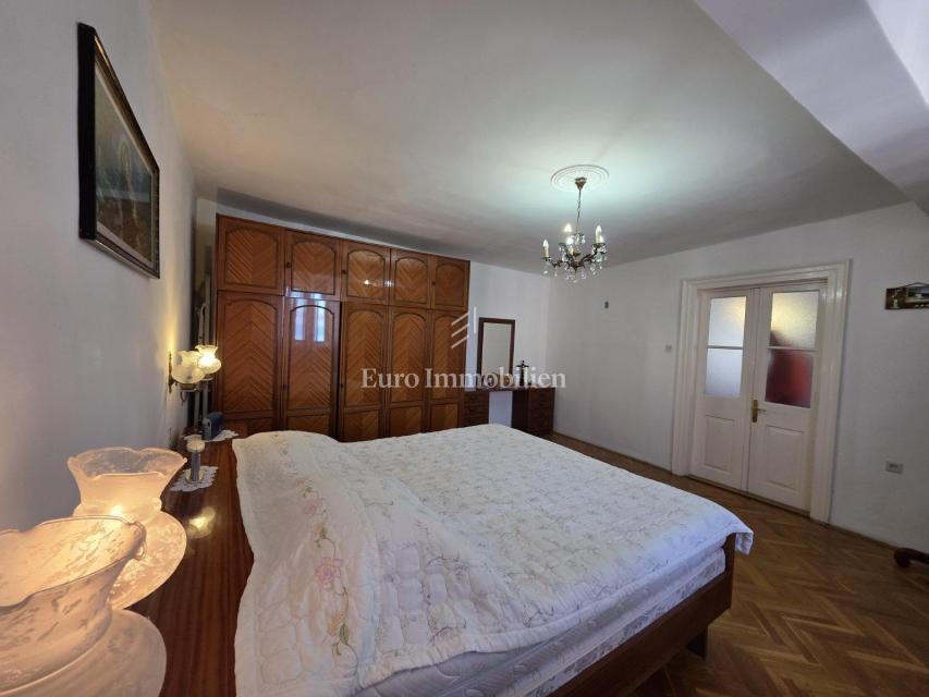 Apartment Zu verkaufen - LIČKO-SENJSKA SENJ