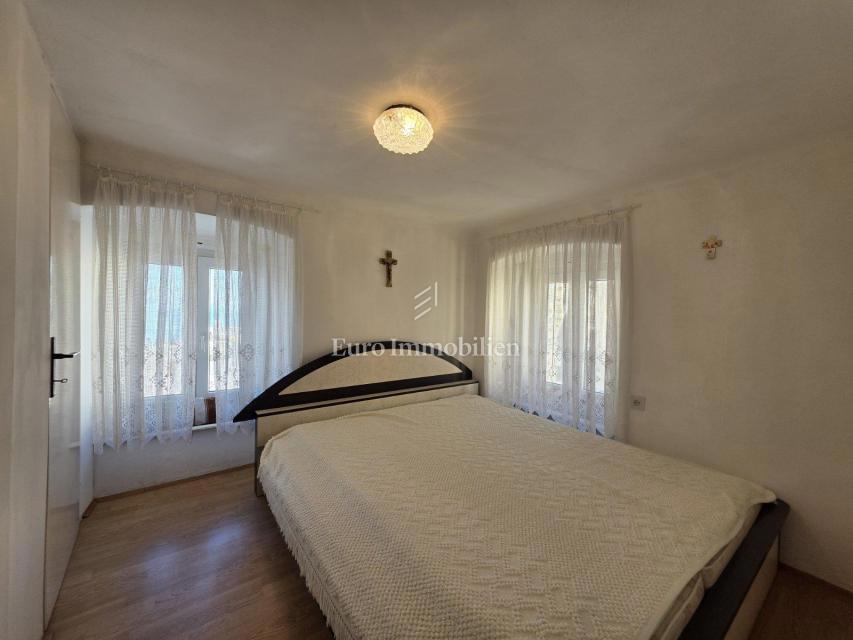 Apartment Zu verkaufen - LIČKO-SENJSKA SENJ