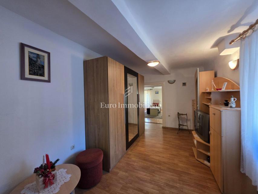 Apartment Zu verkaufen - LIČKO-SENJSKA SENJ