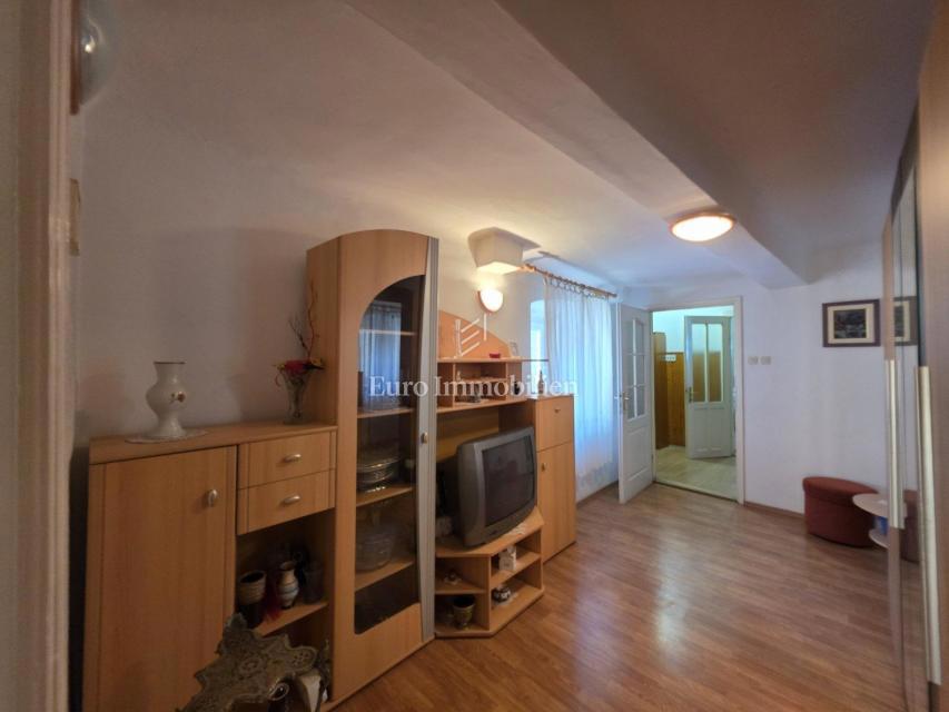 Apartment Zu verkaufen - LIČKO-SENJSKA SENJ