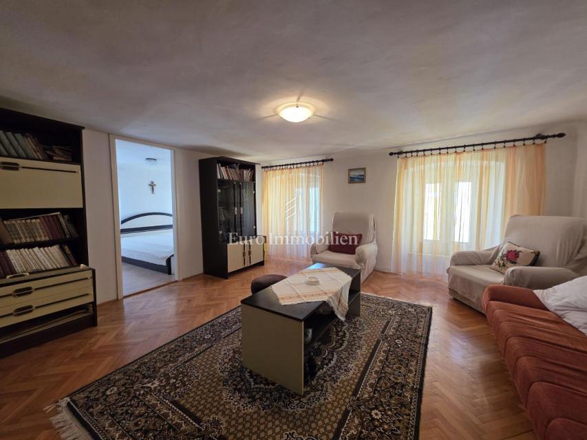 Apartment Zu verkaufen - LIČKO-SENJSKA SENJ