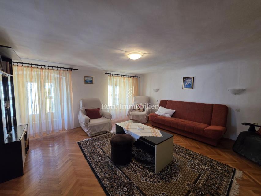 Apartment Zu verkaufen - LIČKO-SENJSKA SENJ