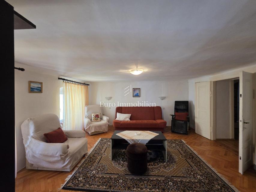 Apartment Zu verkaufen - LIČKO-SENJSKA SENJ