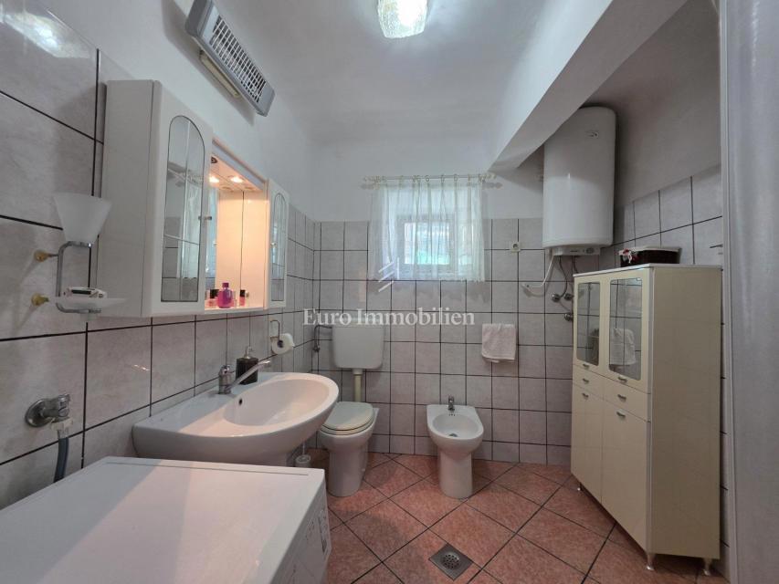 Apartment Zu verkaufen - LIČKO-SENJSKA SENJ