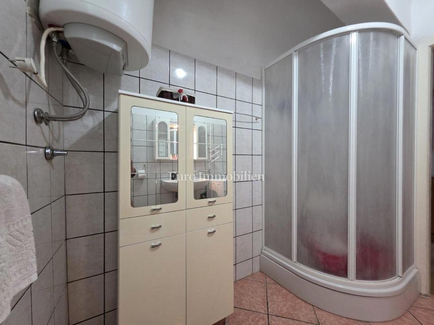 Apartment Zu verkaufen - LIČKO-SENJSKA SENJ