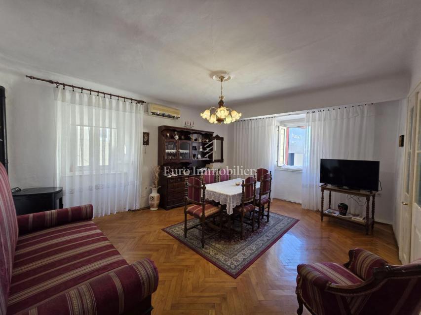 Apartment Zu verkaufen - Ličko-senjska Senj - foto 2/22