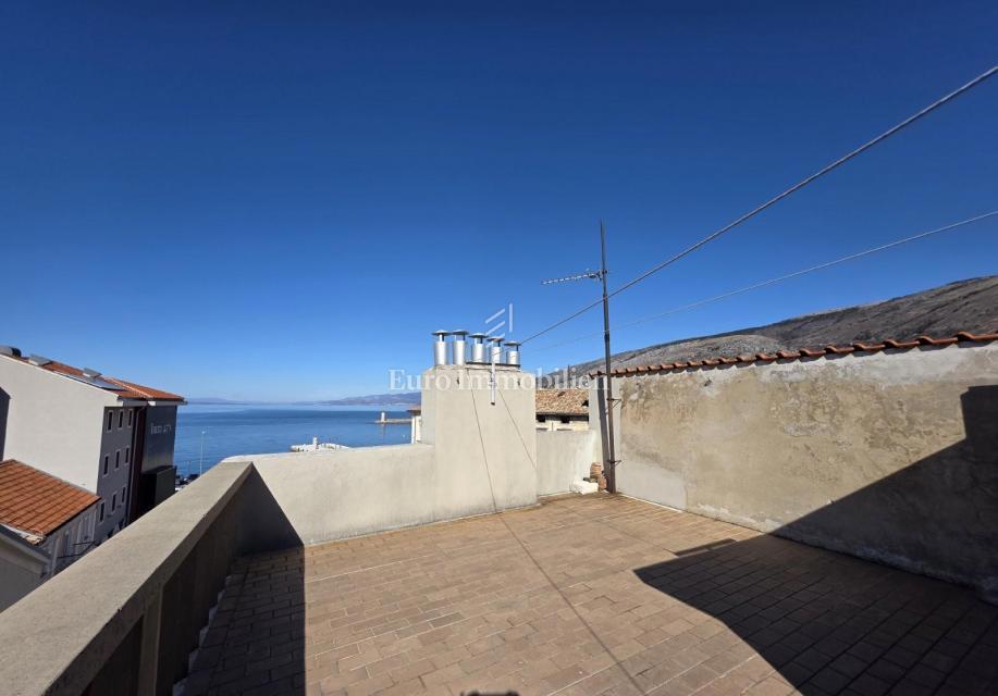Apartment Zu verkaufen - LIČKO-SENJSKA SENJ