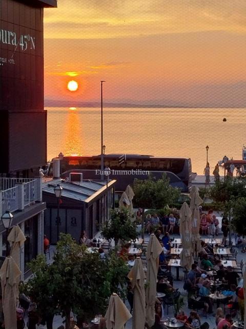 Apartment Zu verkaufen - LIČKO-SENJSKA SENJ