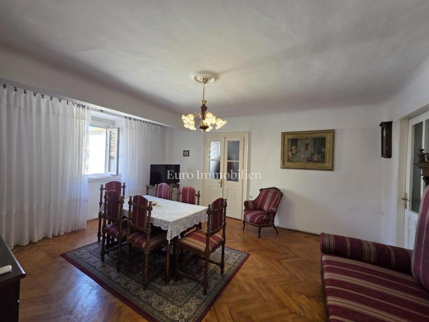Apartment Zu verkaufen - Ličko-senjska Senj - foto 3/22
