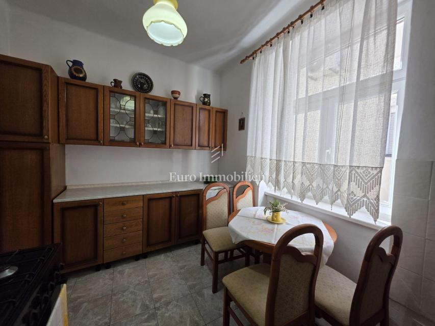 Apartment Zu verkaufen - Ličko-senjska Senj - foto 5/22