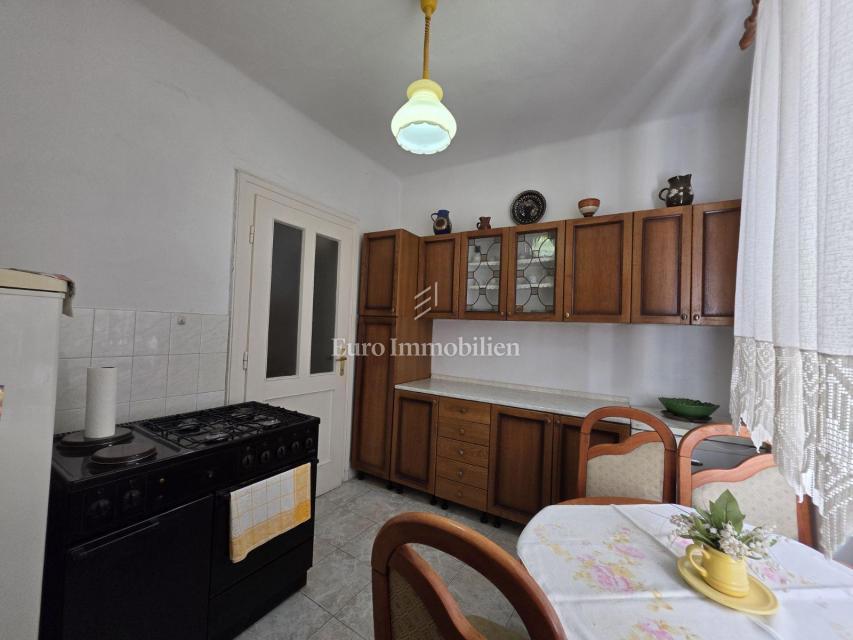 Apartment Zu verkaufen - LIČKO-SENJSKA SENJ