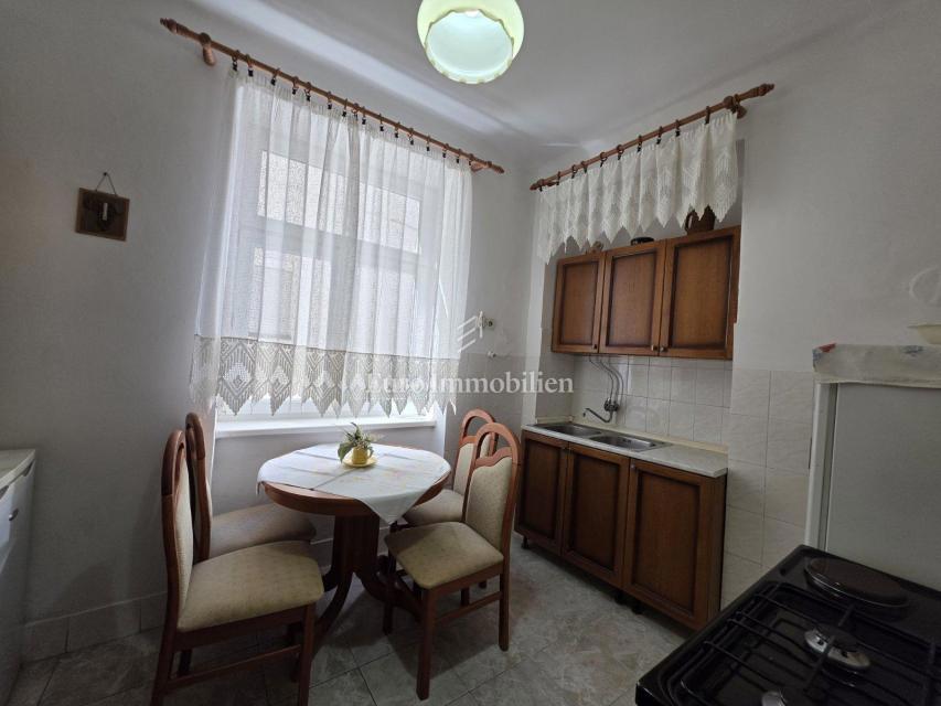 Apartment Zu verkaufen - LIČKO-SENJSKA SENJ