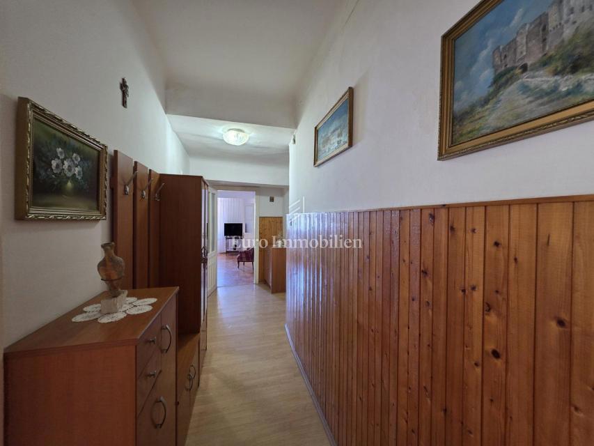 Apartment Zu verkaufen - LIČKO-SENJSKA SENJ