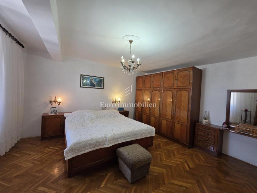 Apartment Zu verkaufen - LIČKO-SENJSKA SENJ
