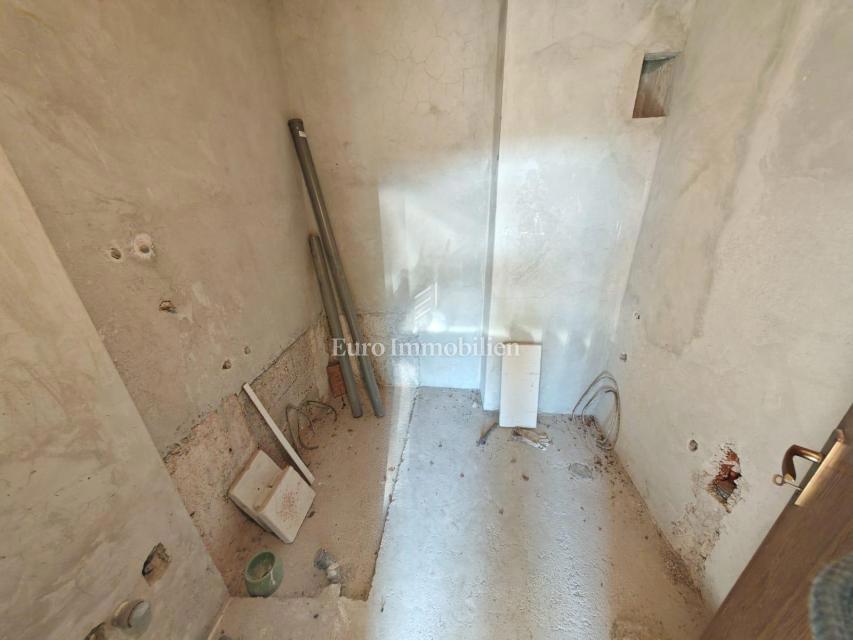 House For sale - PRIMORSKO-GORANSKA NOVI VINODOLSKI